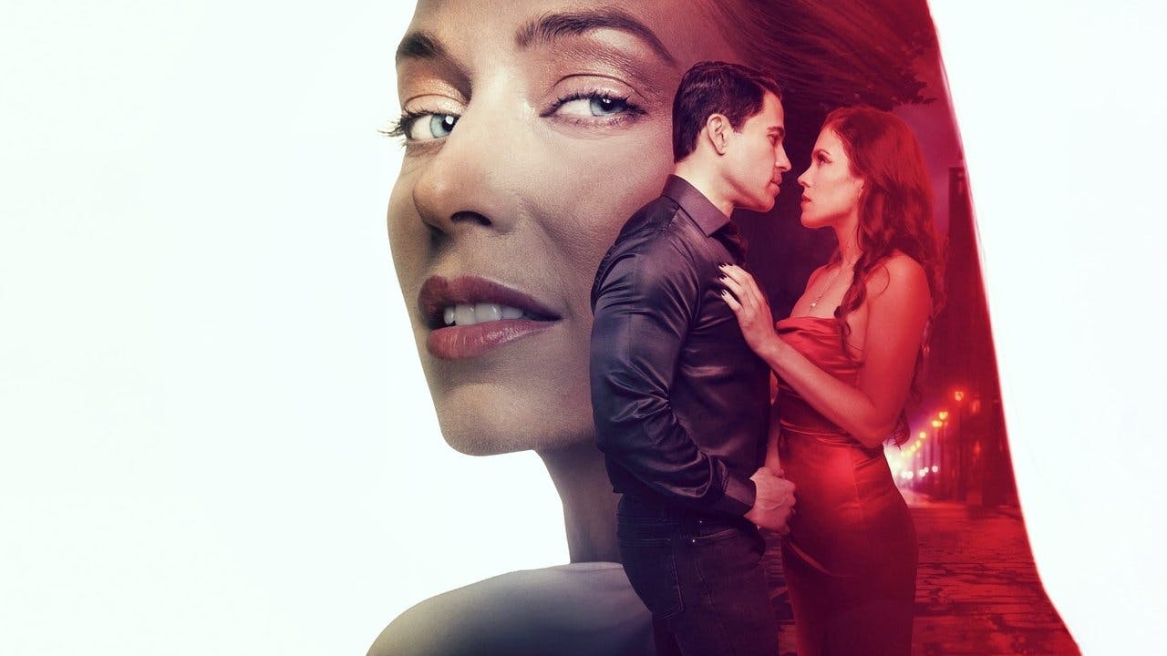 A Obsessão de Celine assista online