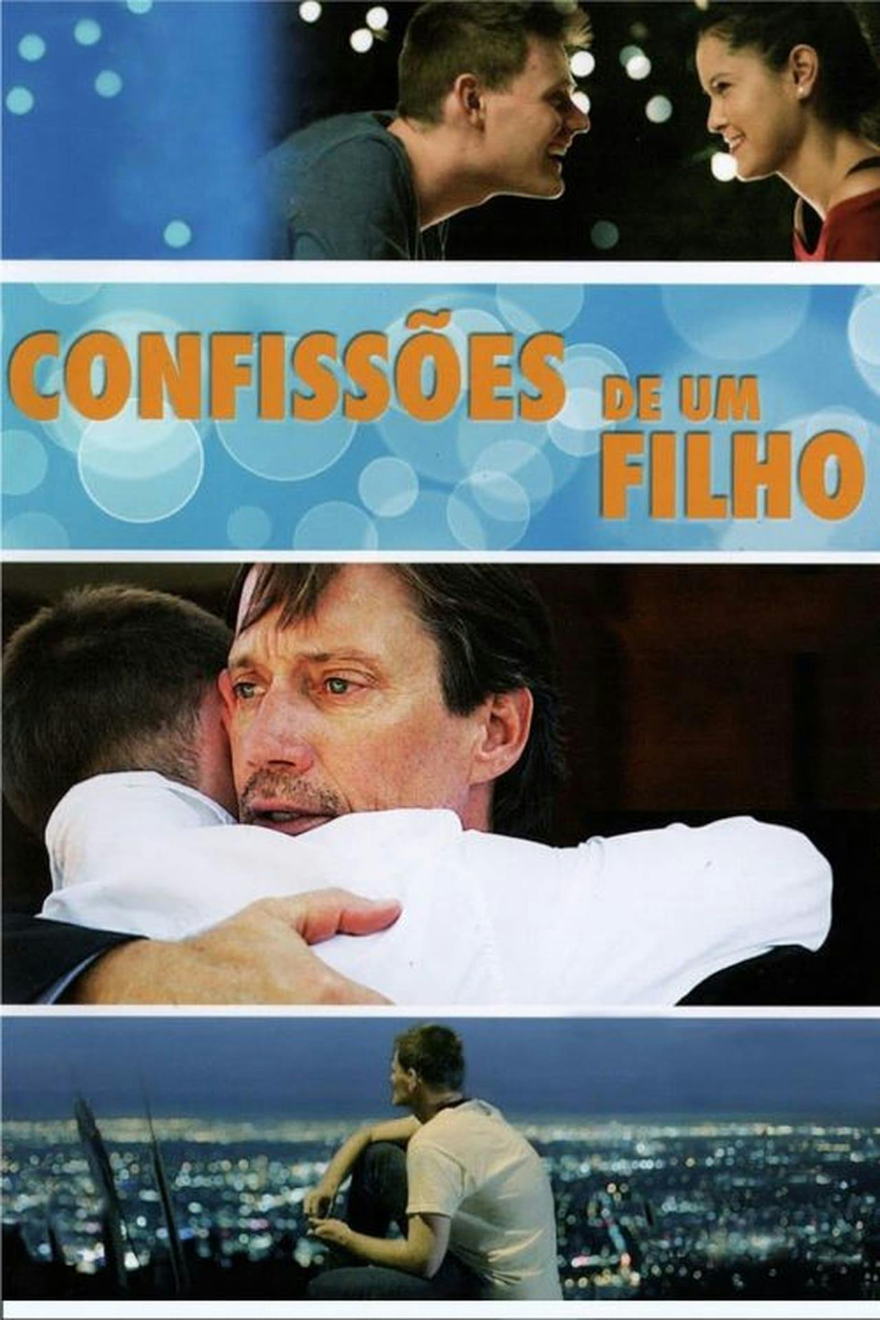 Assistir Confissões de Um Filho Online em HD