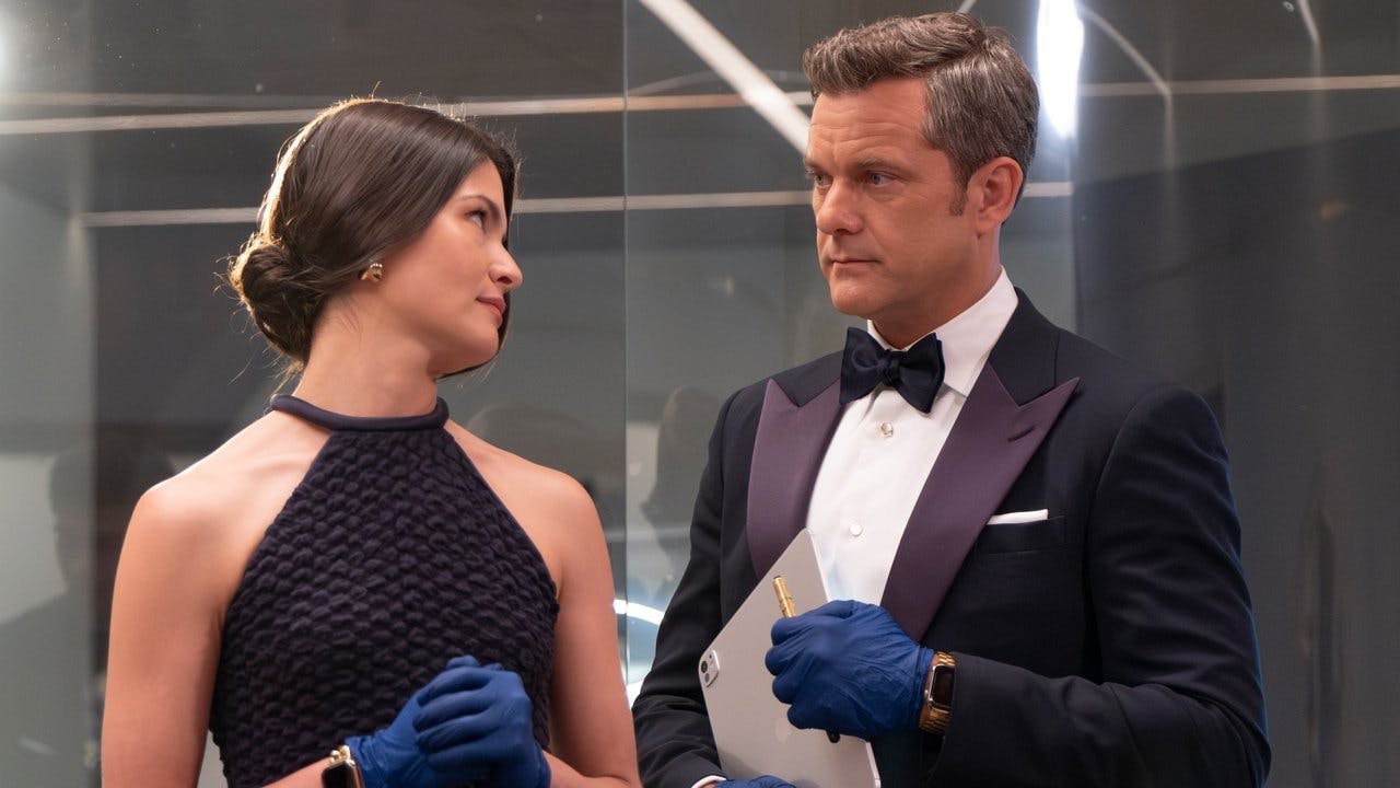assista ao episódio 1 da temporada 1
