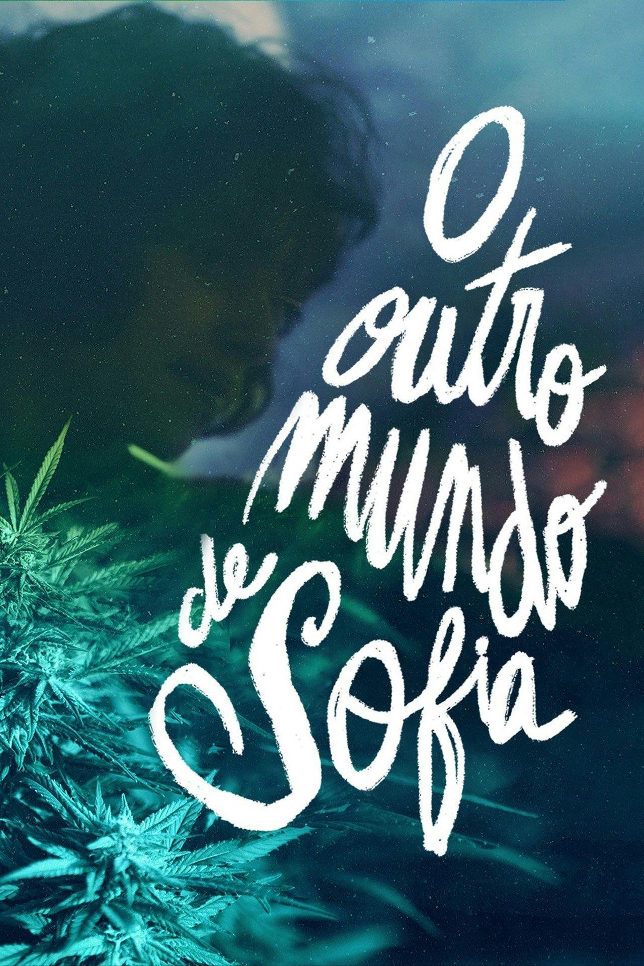 Assistir O Outro Mundo de Sofia Online em HD