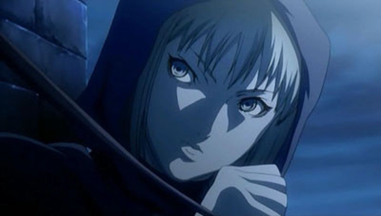 assista ao episódio 3 da temporada 1