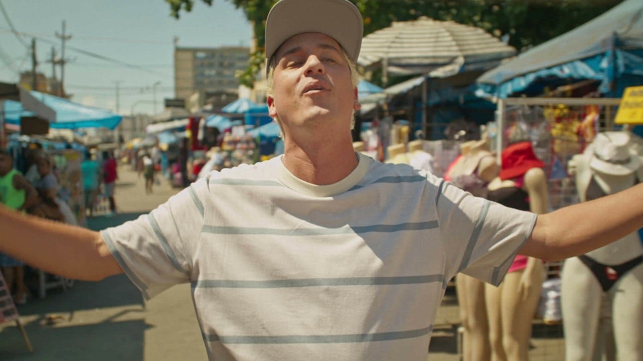 assista ao episódio 1 da temporada 1