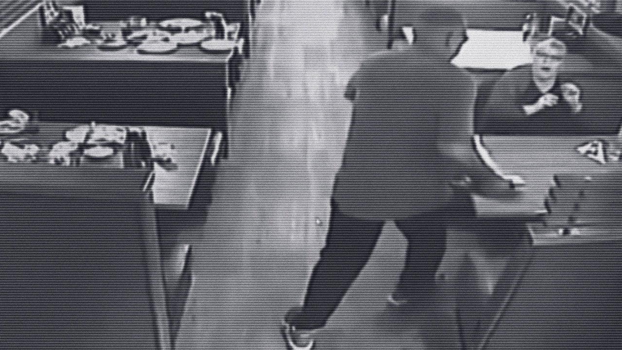 assista ao episódio 19 da temporada 1