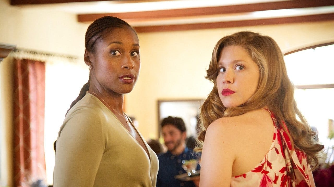 assista ao episódio 7 da temporada 1