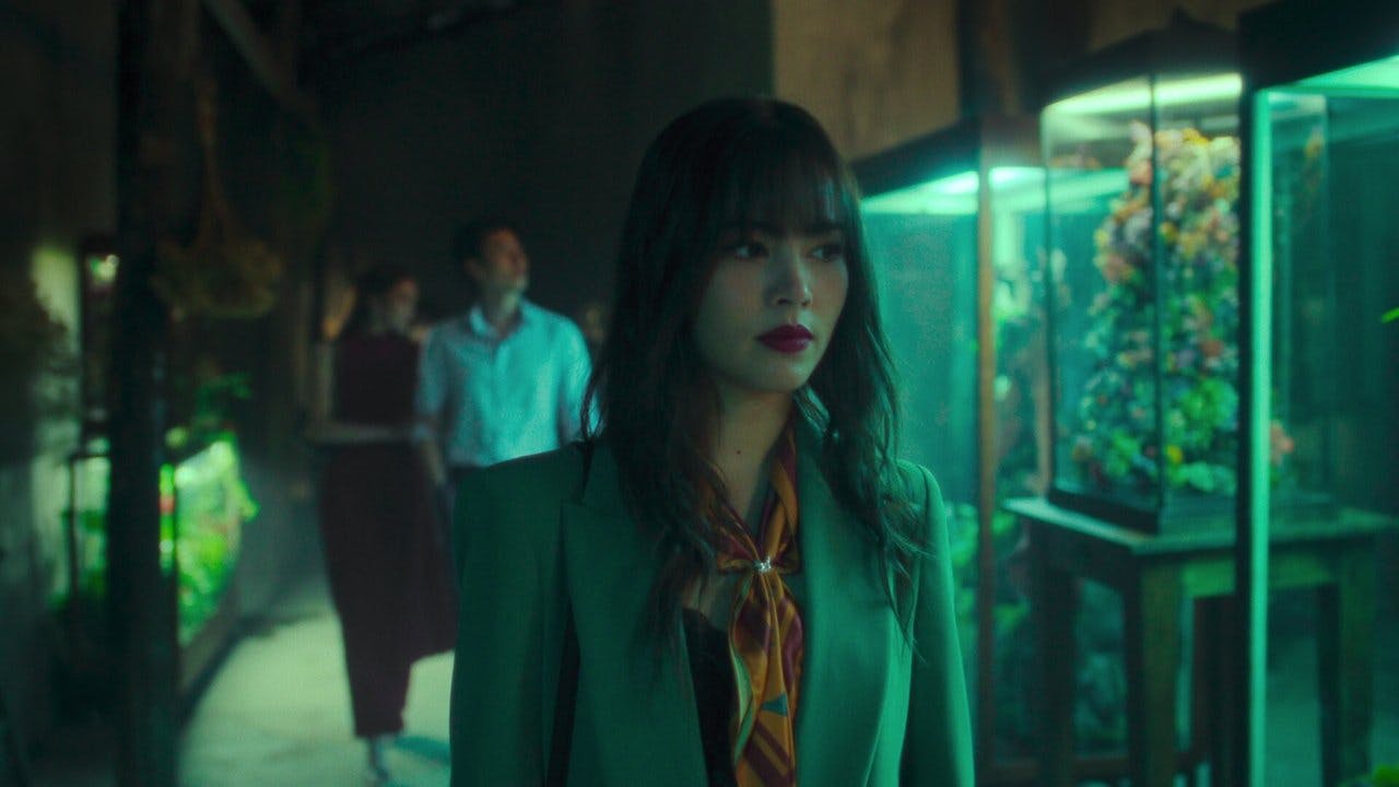 assista ao episódio 1 da temporada 1