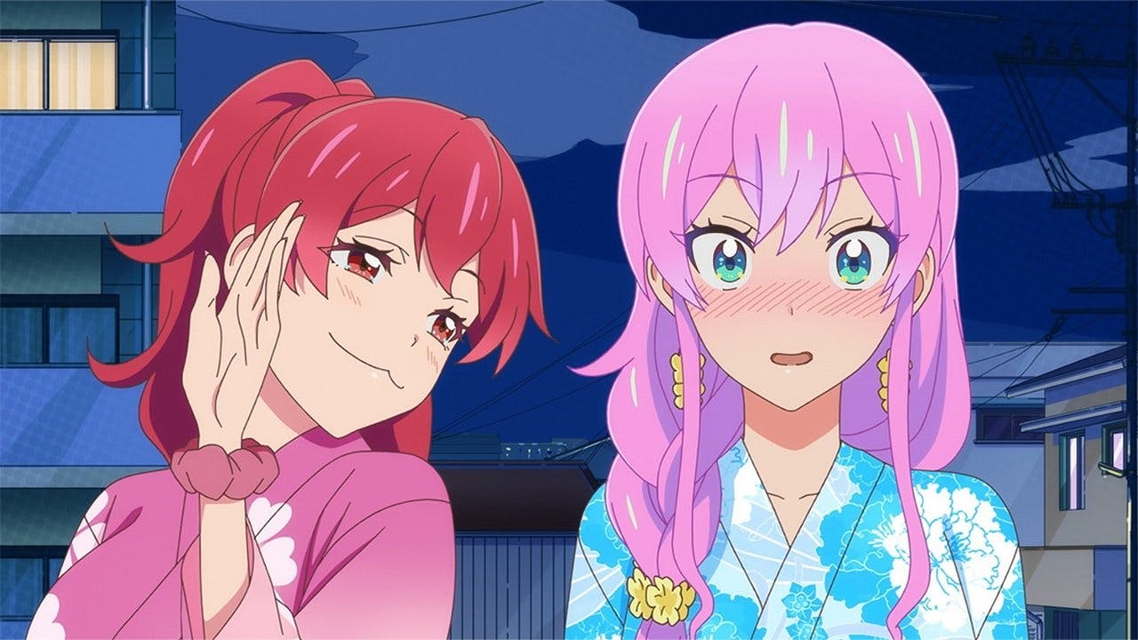 assista ao episódio 7 da temporada 1