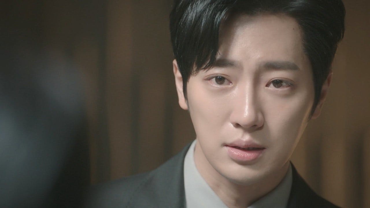 assista ao episódio 2 da temporada 1