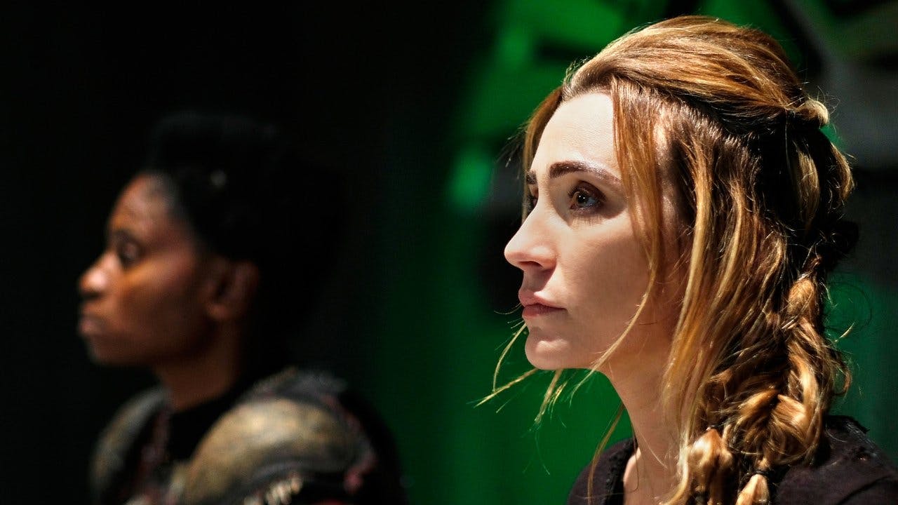 assista ao episódio 11 da temporada 5