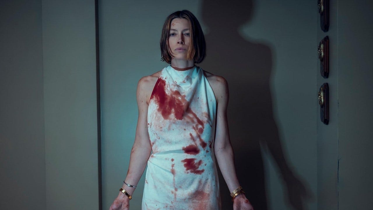 assista ao episódio 1 da temporada 1