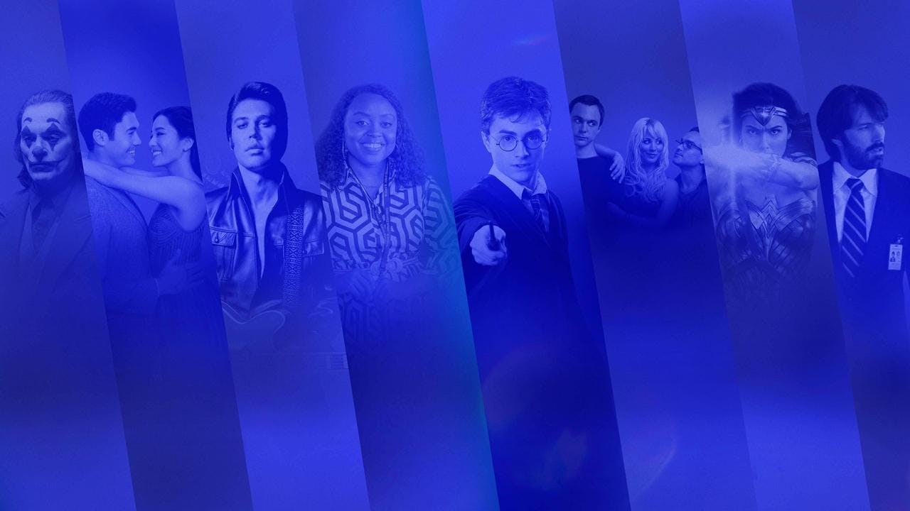 assista ao episódio 4 da temporada 1