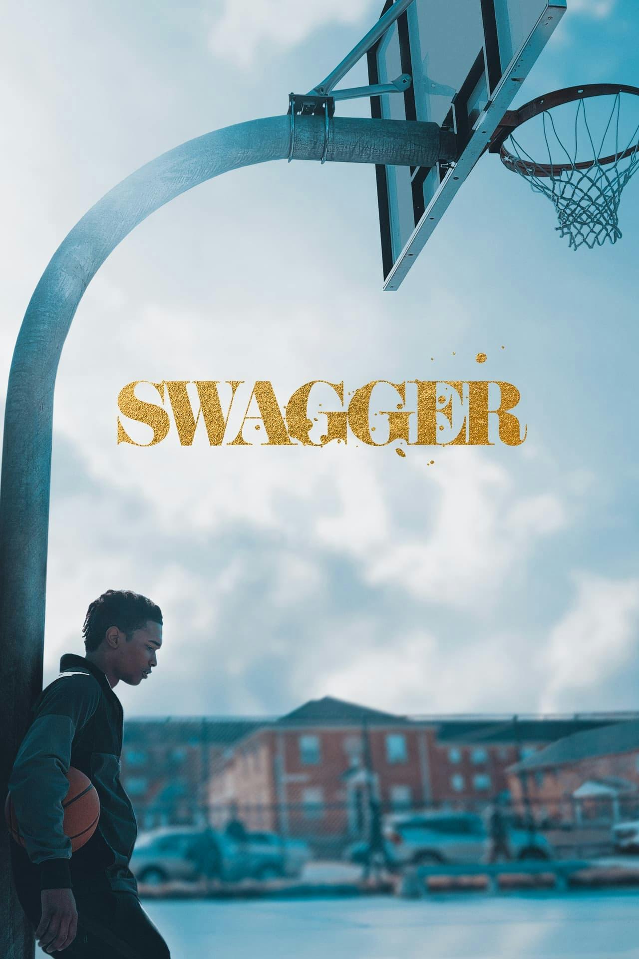 Assistir Swagger Online em HD