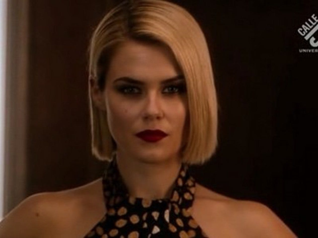 assista ao episódio 13 da temporada 1