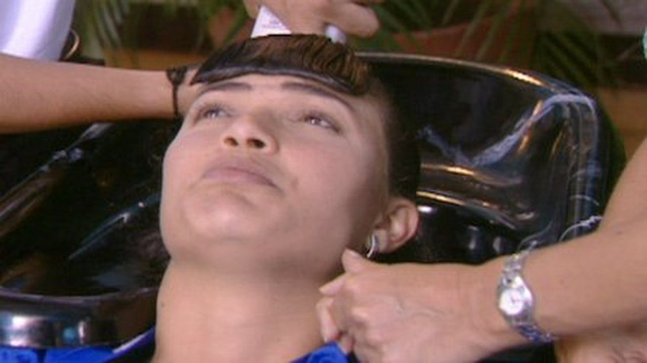 assista ao episódio 250 da temporada 1