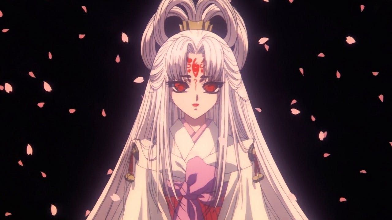 X/1999