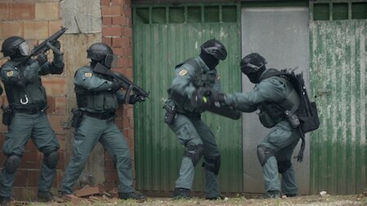 assista ao episódio 4 da temporada 1
