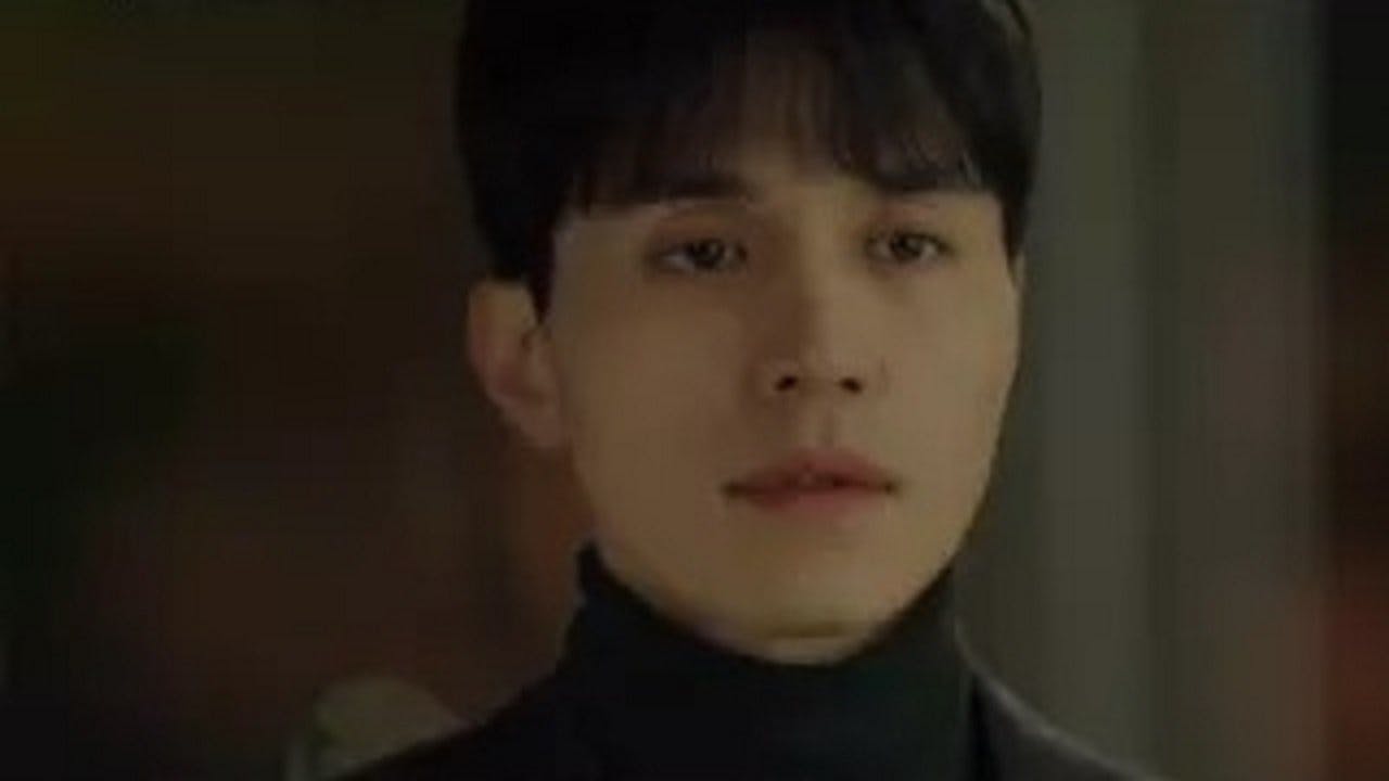 assista ao episódio 12 da temporada 1