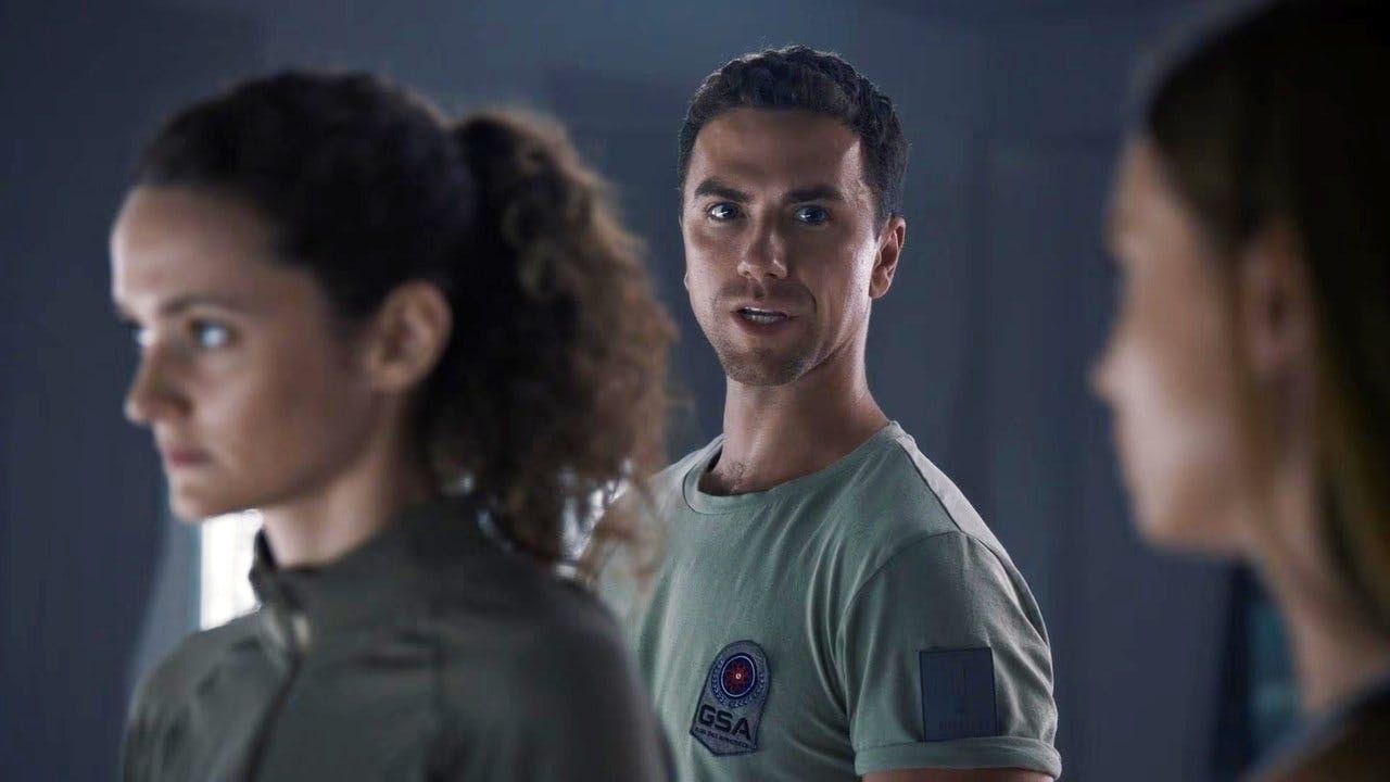 assista ao episódio 10 da temporada 1