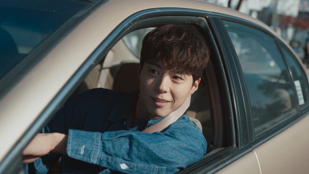 assista ao episódio 8 da temporada 1
