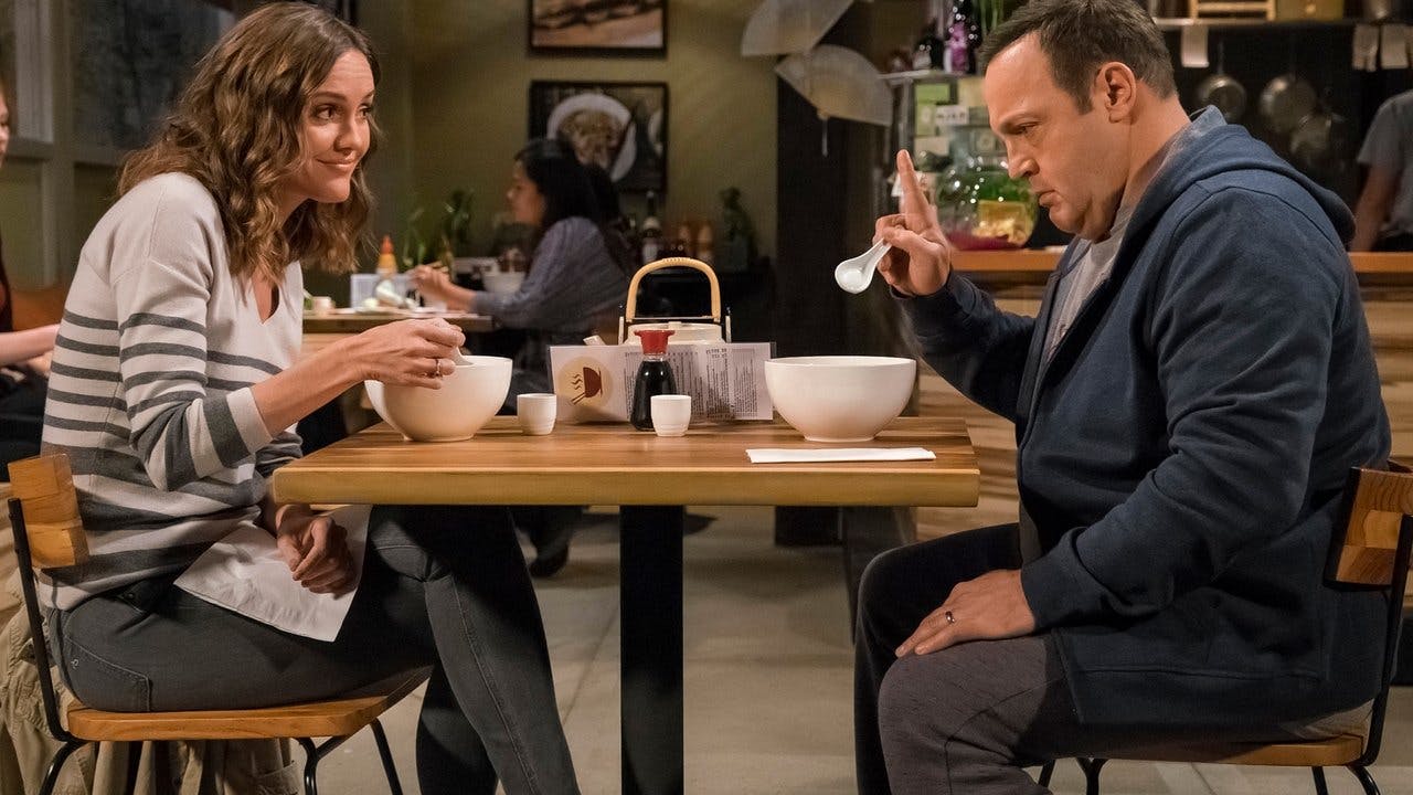 assista ao episódio 10 da temporada 1
