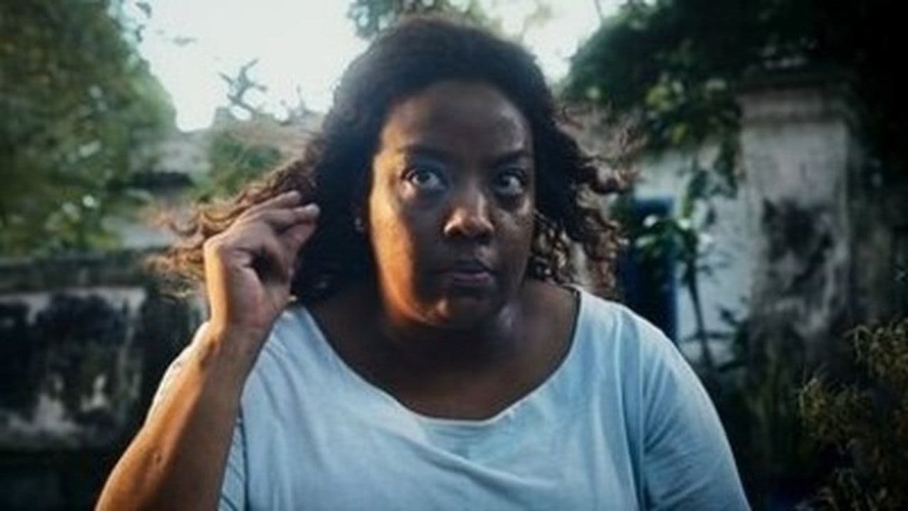 assista ao episódio 5 da temporada 1