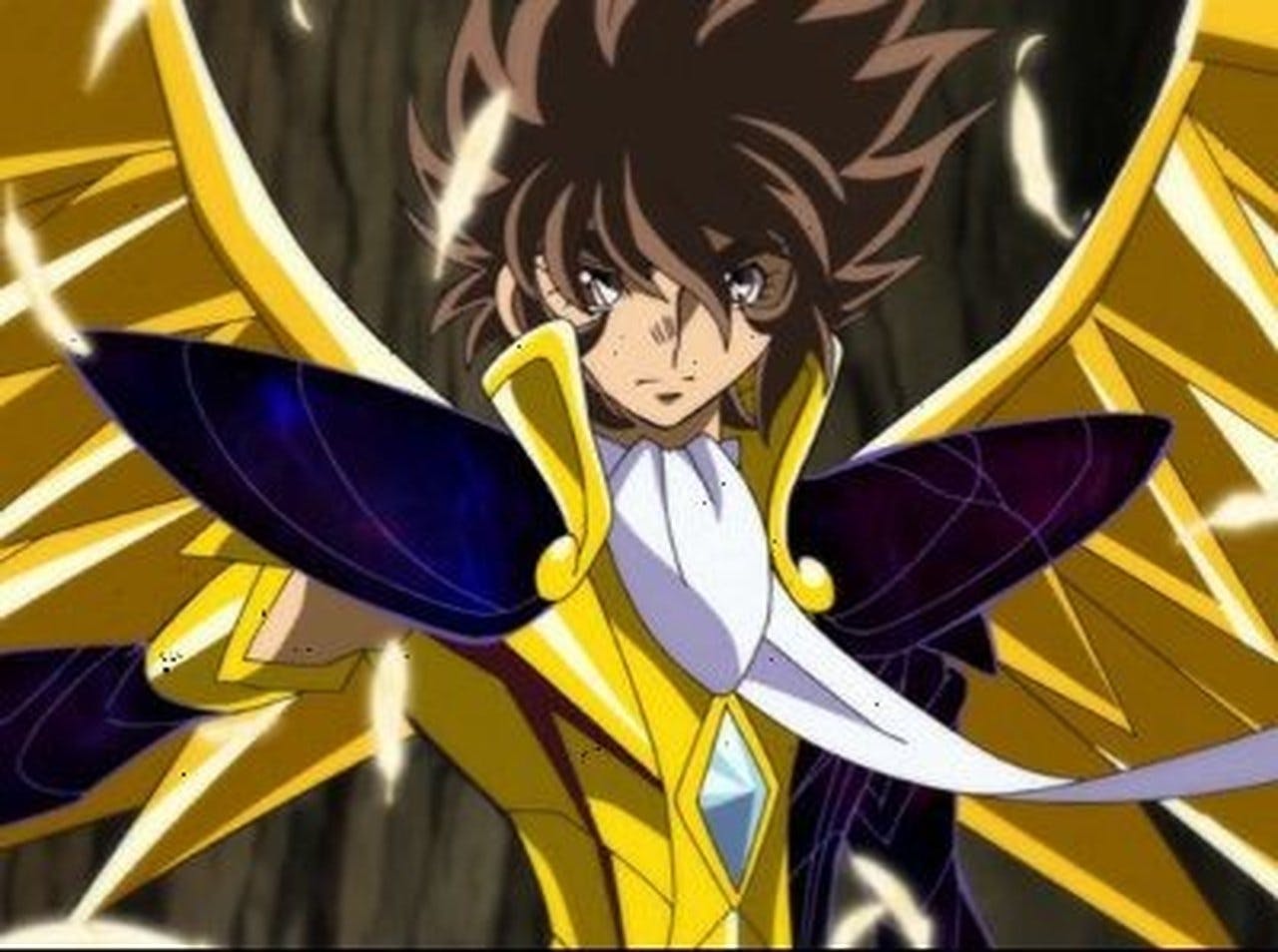 assista ao episódio 50 da temporada 1