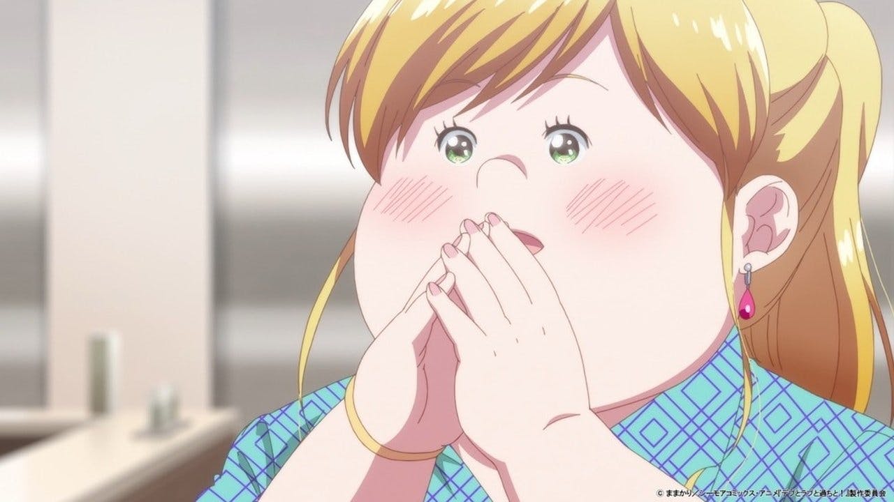 assista ao episódio 2 da temporada 1