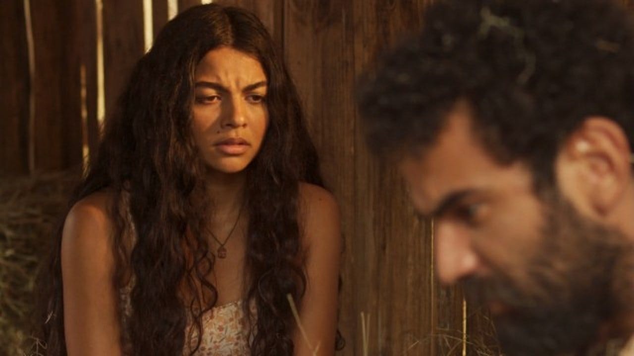 assista ao episódio 62 da temporada 1