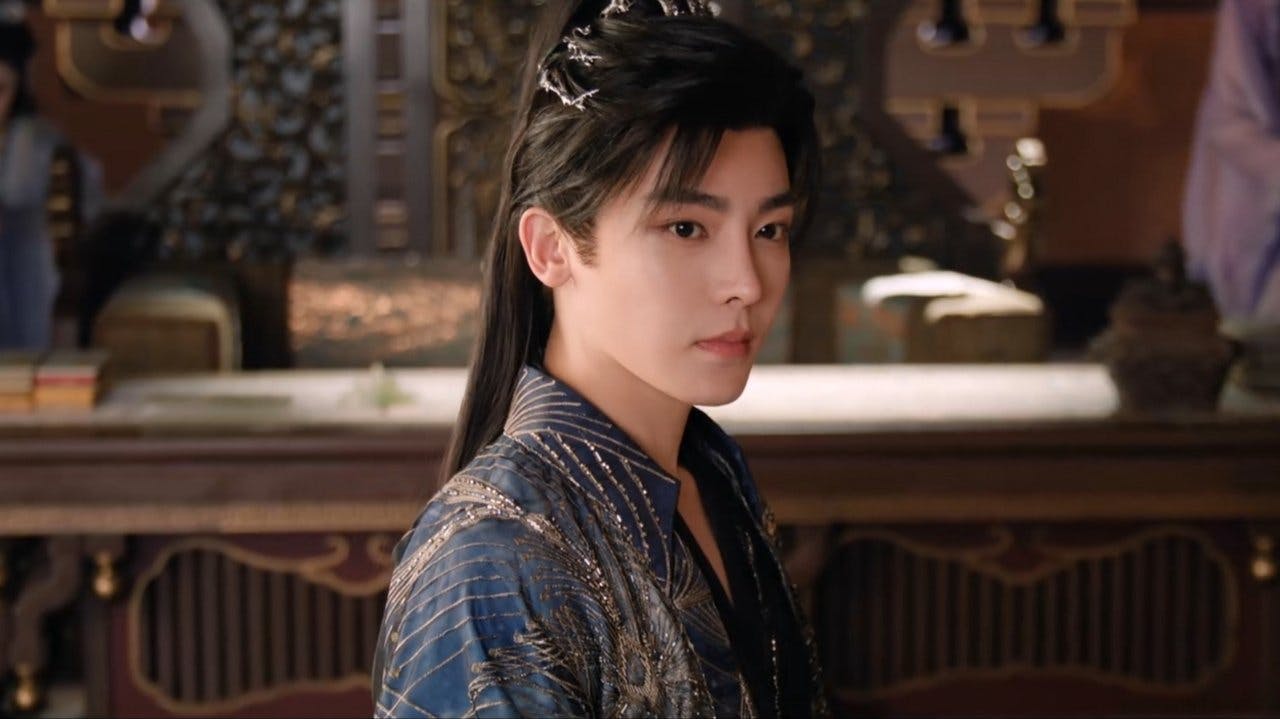 assista ao episódio 17 da temporada 1