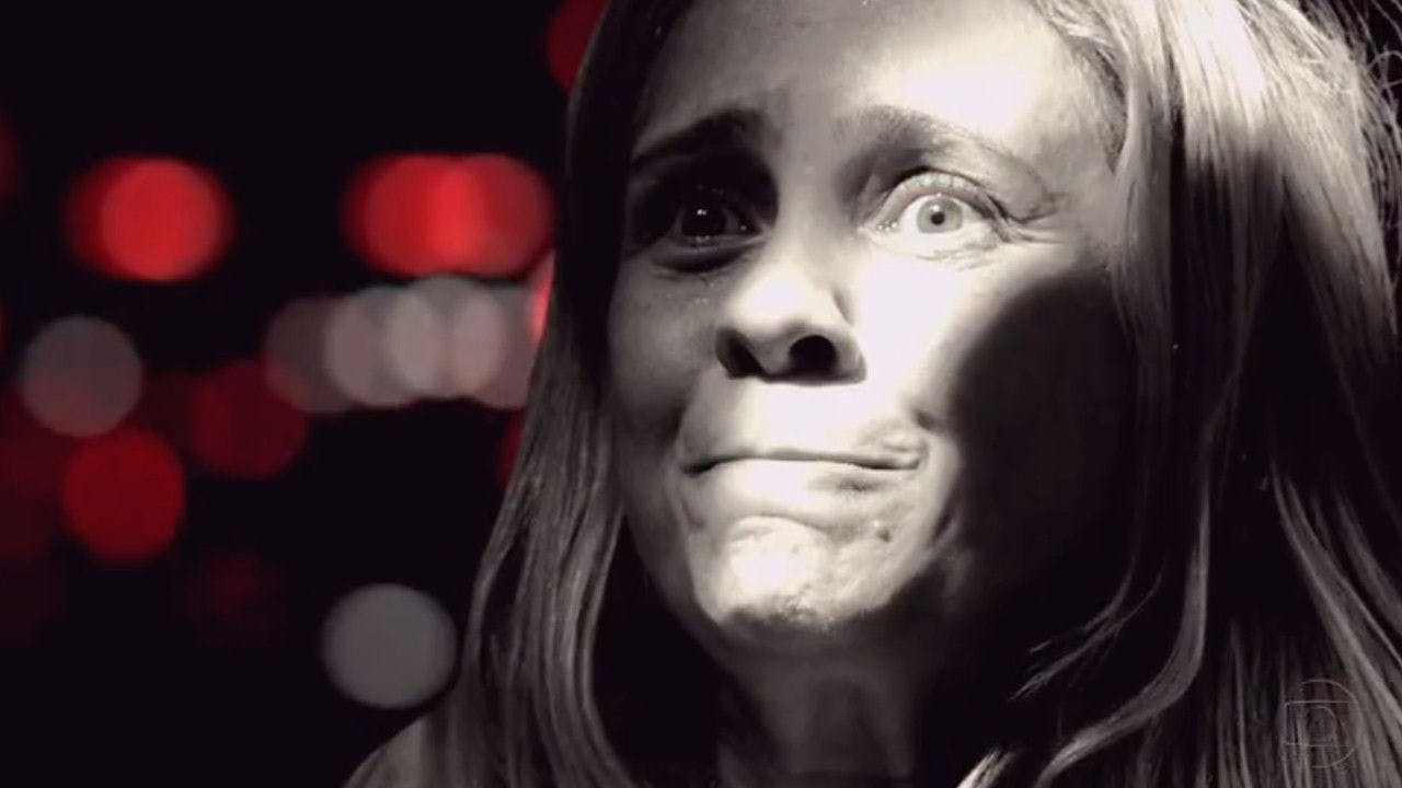 assista ao episódio 29 da temporada 1