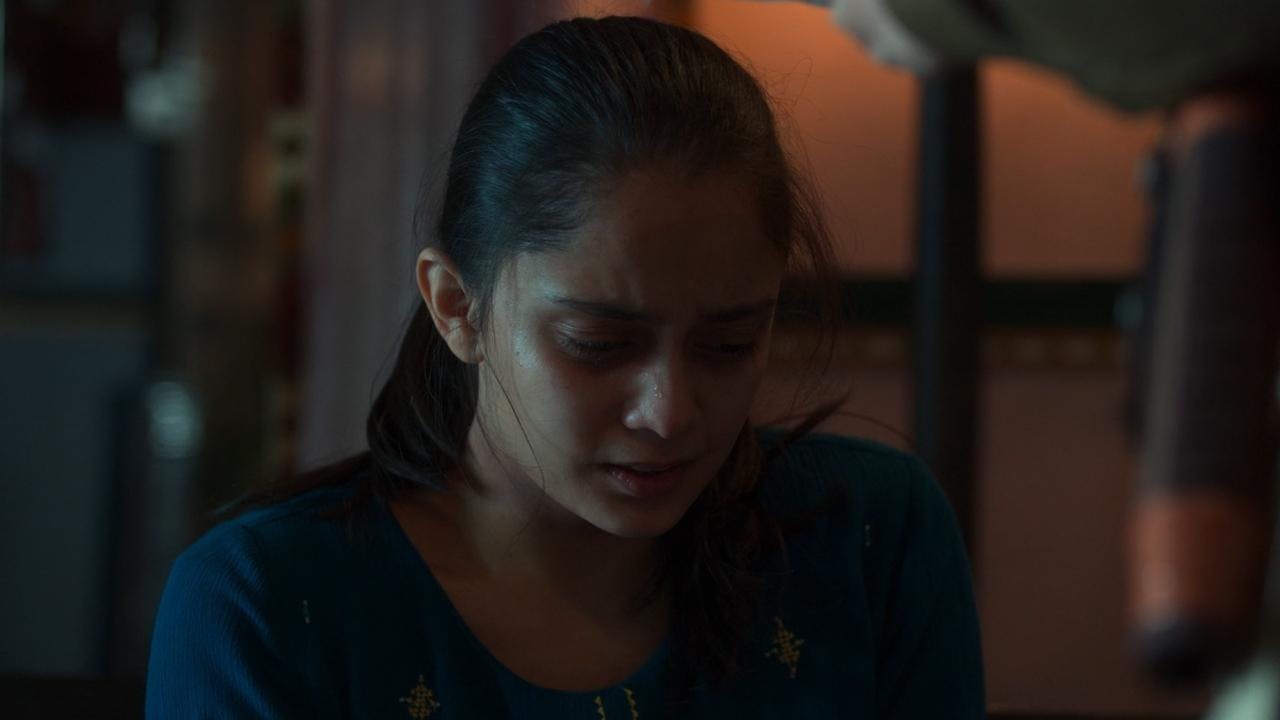 assista ao episódio 7 da temporada 1