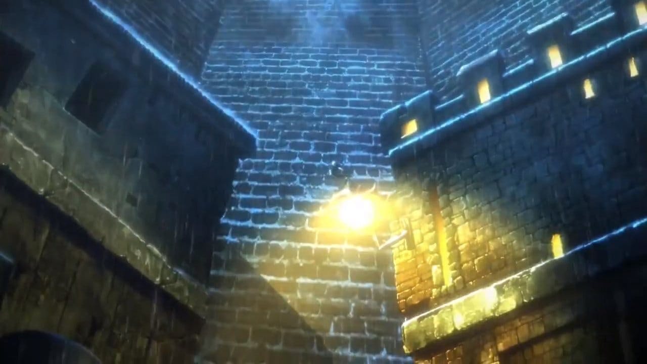assista ao episódio 4 da temporada 1