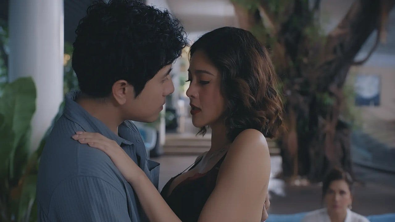 assista ao episódio 3 da temporada 1