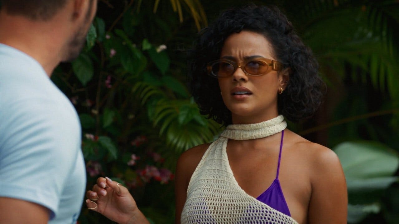 assista ao episódio 16 da temporada 1