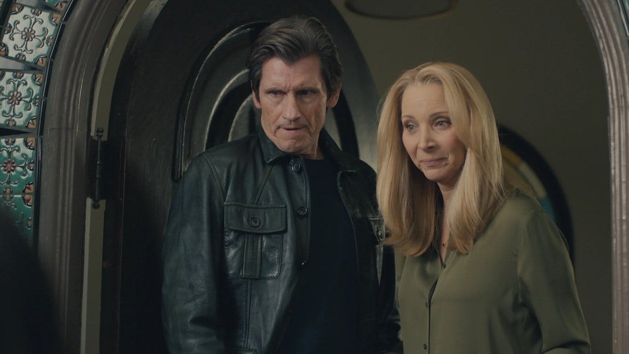 assista ao episódio 3 da temporada 1
