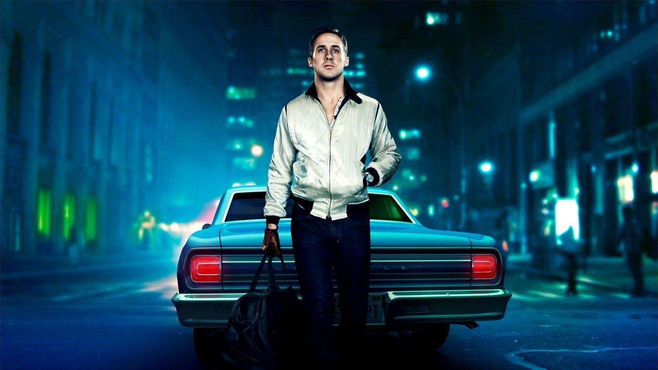 Drive assista online