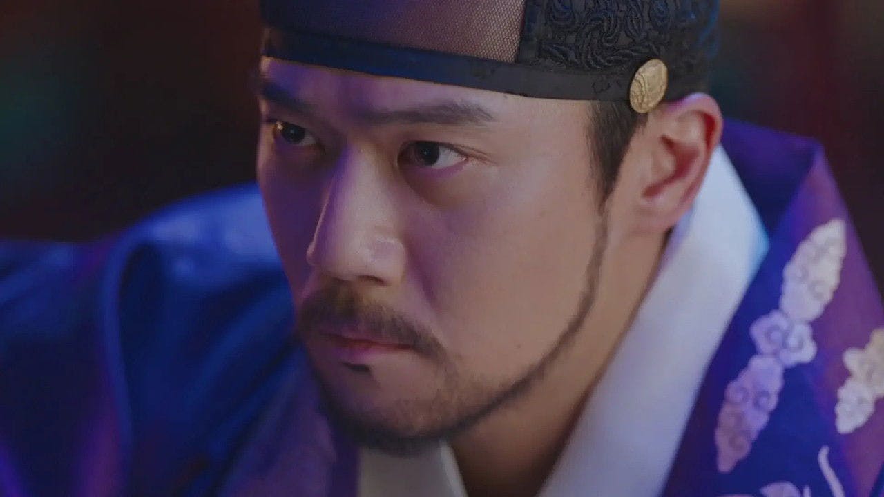 assista ao episódio 5 da temporada 1