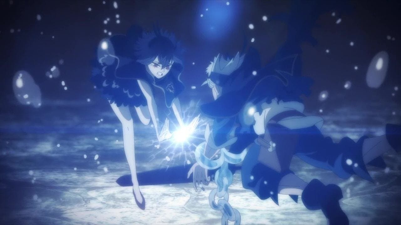 assista ao episódio 155 da temporada 1