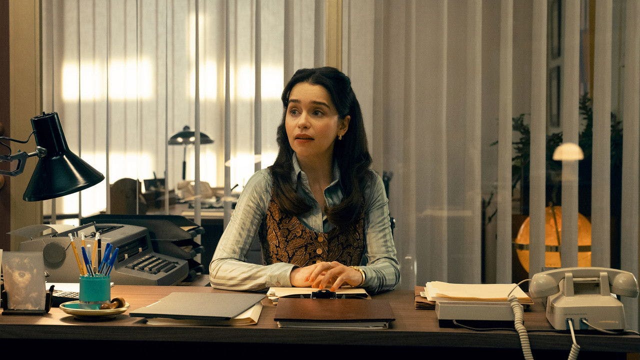 assista ao episódio 3 da temporada 1