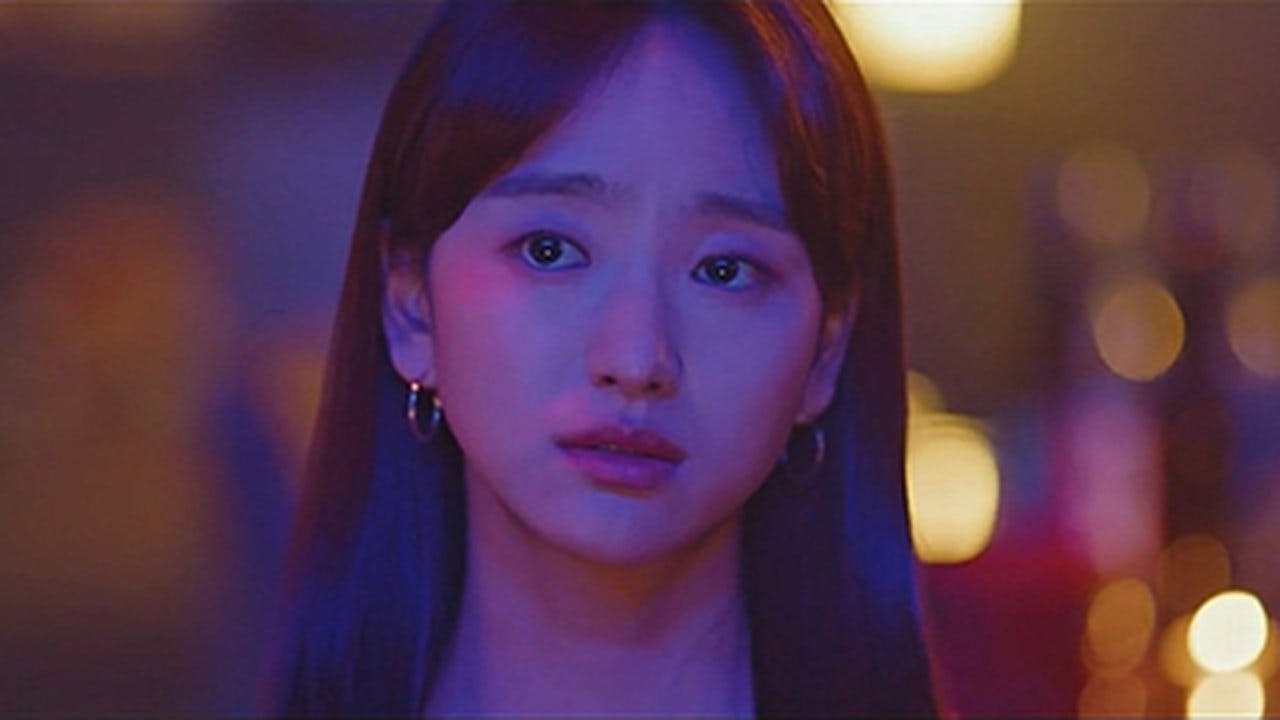 assista ao episódio 7 da temporada 1