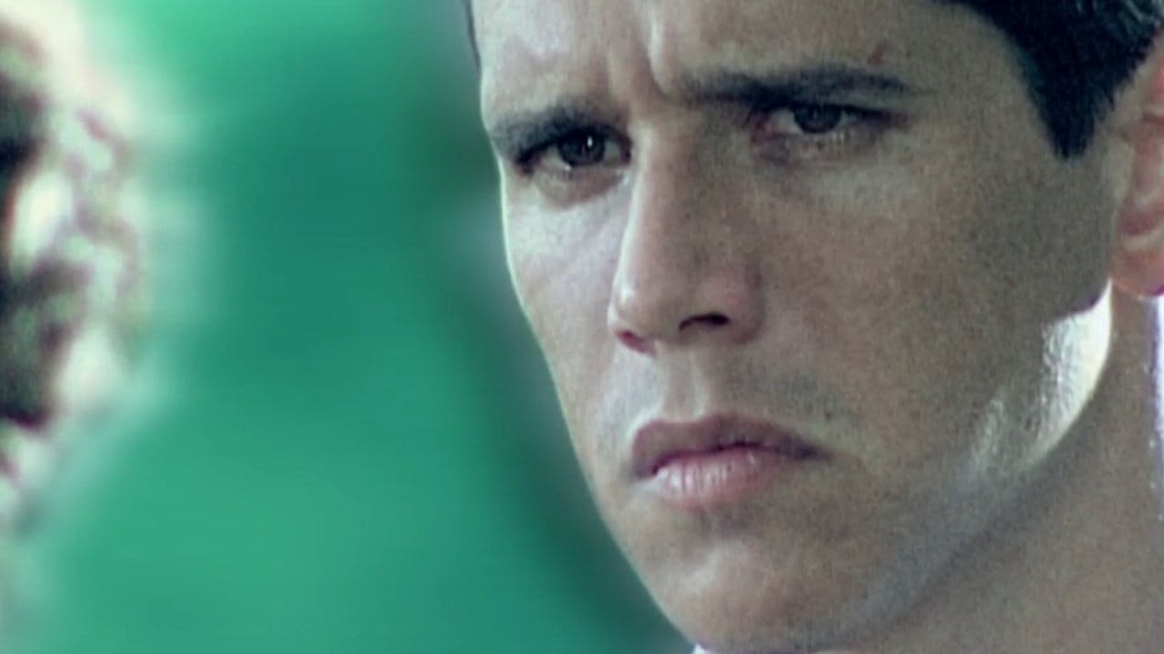 assista ao episódio 57 da temporada 1