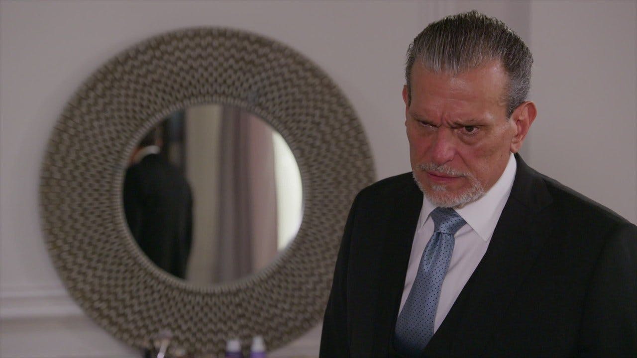 assista ao episódio 40 da temporada 1
