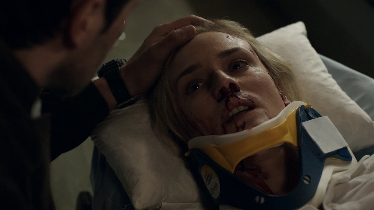 assista ao episódio 10 da temporada 1