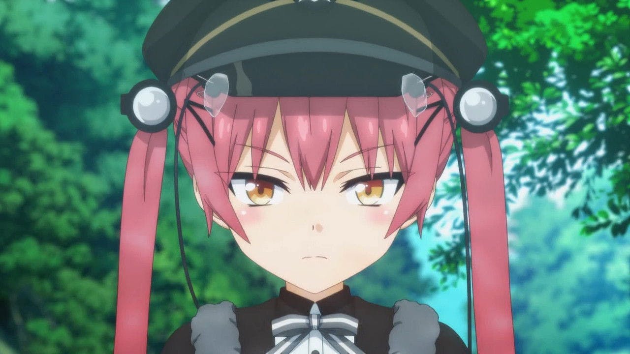 assista ao episódio 12 da temporada 2