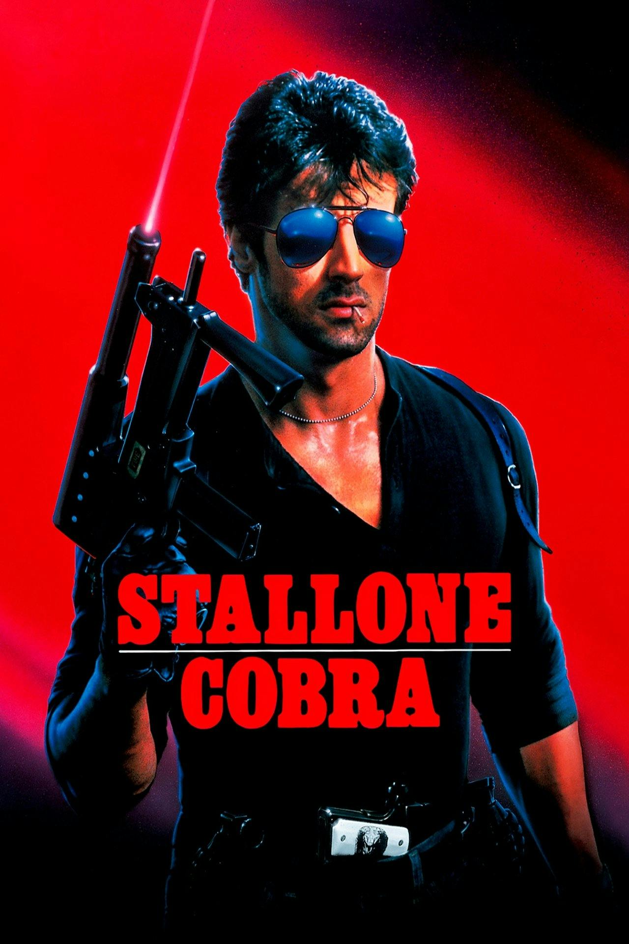 Assistir Stallone: Cobra Online em HD