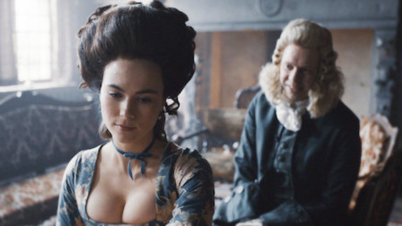 assista ao episódio 2 da temporada 1