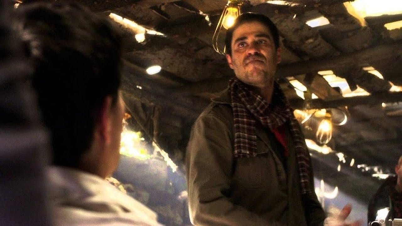 assista ao episódio 10 da temporada 1