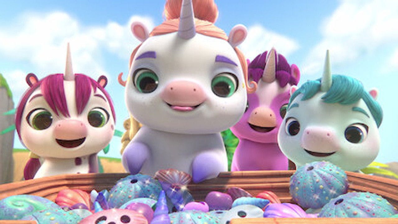 assista ao episódio 17 da temporada 1