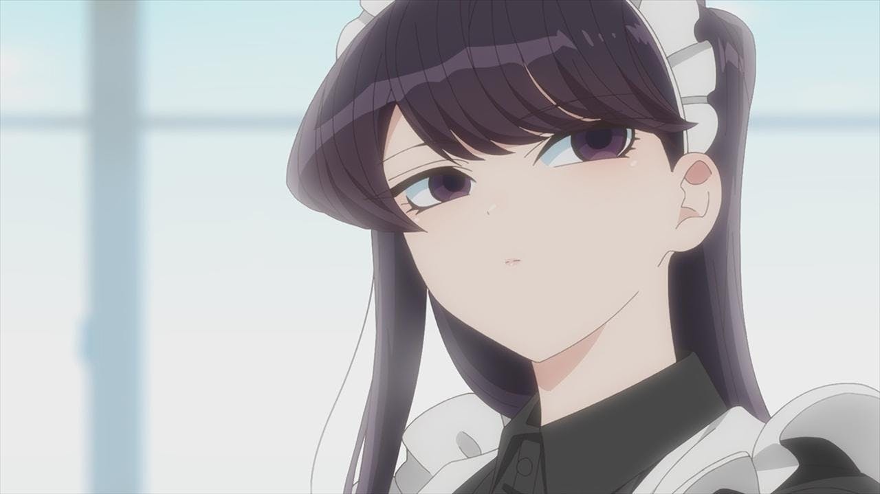 assista ao episódio 12 da temporada 1