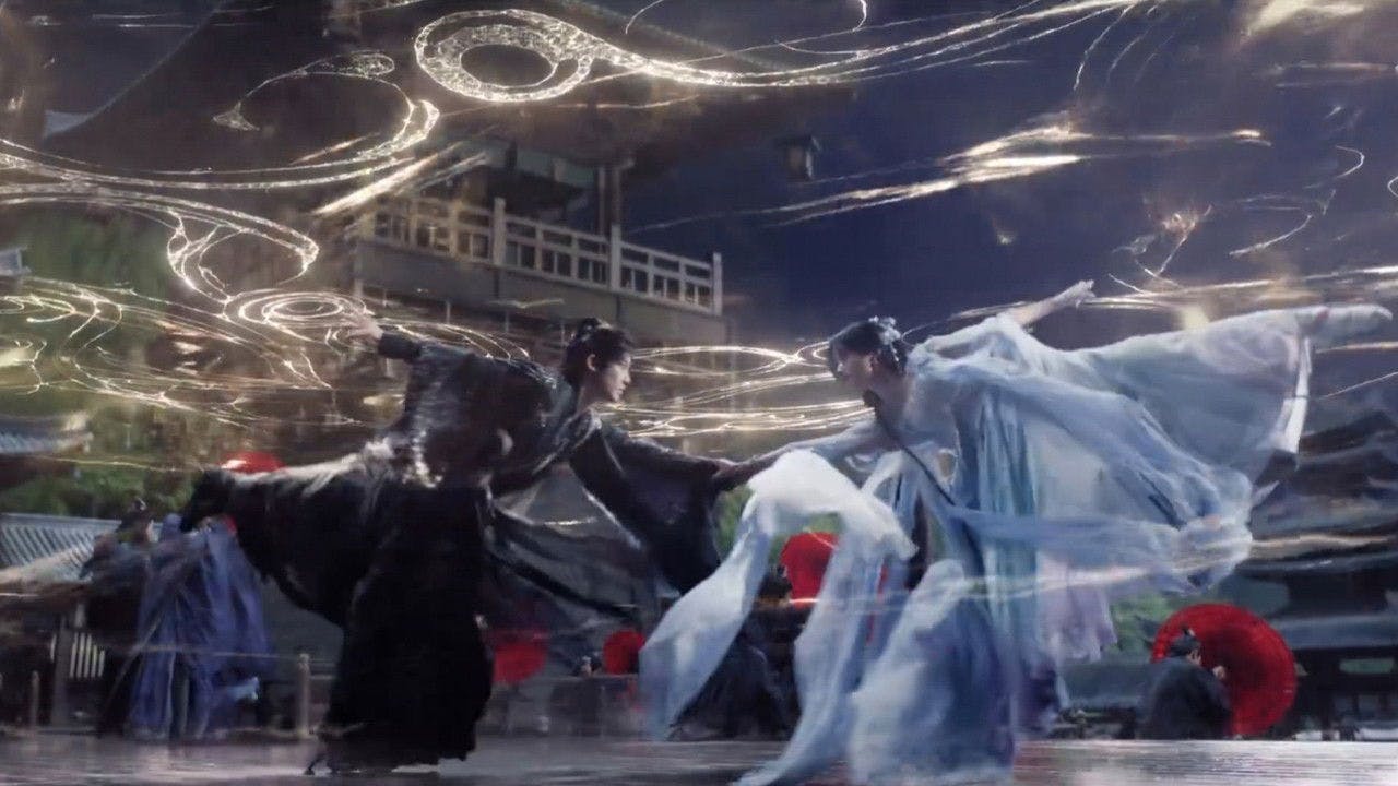 assista ao episódio 22 da temporada 1