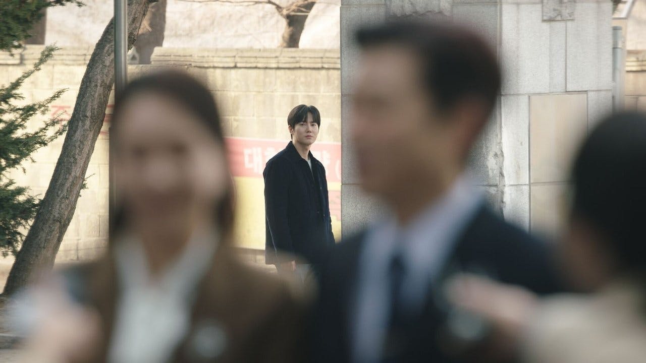 assista ao episódio 9 da temporada 1